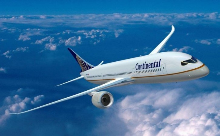 正阳到太原机场航空货运_正阳到太原航空快递加急件
